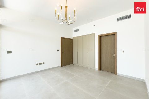 Apartmán v Meydan, Dubai, SAE 1 spálňa, 79.7 m2 č. 720363 - Fotografia 10