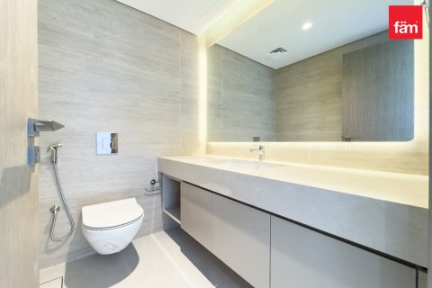 Apartmán v Meydan, Dubai, SAE 1 spálňa, 79.7 m2 č. 720363 - Fotografia 12
