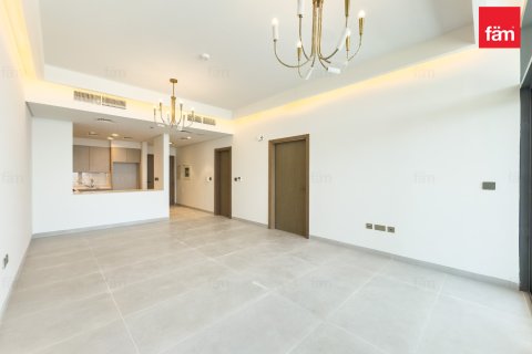 Apartmán v Meydan, Dubai, SAE 1 spálňa, 79.7 m2 č. 720363 - Fotografia 7