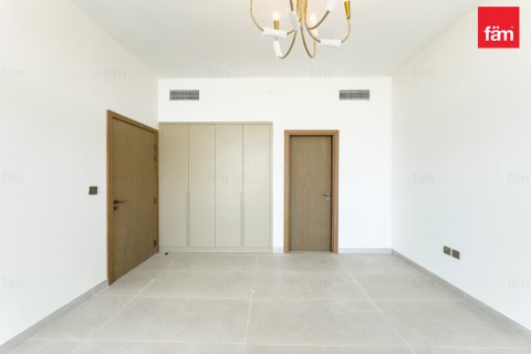 Apartmán v Meydan, Dubai, SAE 1 spálňa, 79.7 m2 č. 720363 - Fotografia 9