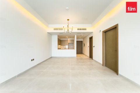 Apartmán v Meydan, Dubai, SAE 1 spálňa, 79.7 m2 č. 720363 - Fotografia 5