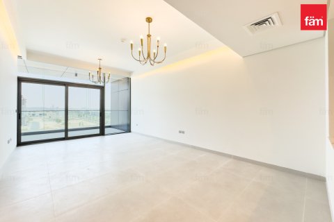 Lägenhet i Meydan, Dubai, UAE 1 sovrum, 79.7 kvm Nr. 720363