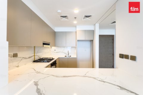 Apartmán v Meydan, Dubai, SAE 1 spálňa, 79.7 m2 č. 720363 - Fotografia 6