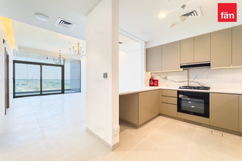 Apartmán v Meydan, Dubai, SAE 1 spálňa, 79.7 m2 č. 720363 - Fotografia 3