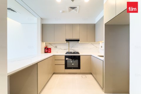Apartmán v Meydan, Dubai, SAE 1 spálňa, 79.7 m2 č. 720363 - Fotografia 4