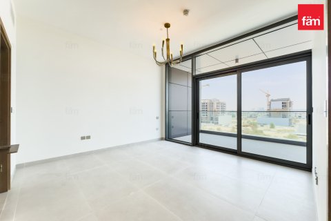 Apartmán v Meydan, Dubai, SAE 1 spálňa, 79.7 m2 č. 720363 - Fotografia 8