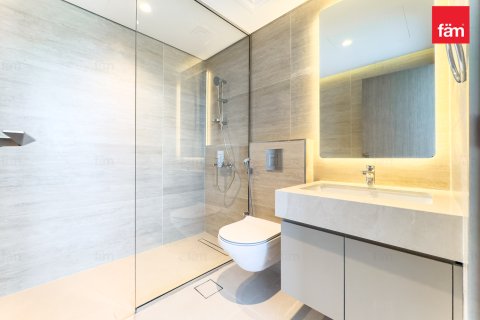 Apartmán v Meydan, Dubai, SAE 1 spálňa, 79.7 m2 č. 720363 - Fotografia 11