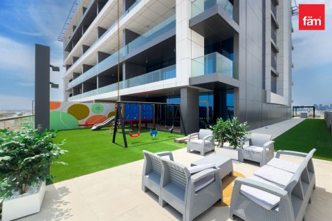 Apartmán v Meydan, Dubai, SAE 1 spálňa, 79.7 m2 č. 720363 - Fotografia 16