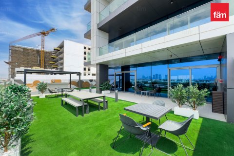 Apartmán v Meydan, Dubai, SAE 1 spálňa, 79.7 m2 č. 720363 - Fotografia 19