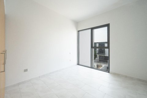 Řadový dům v Dubai Land, SAE 3 ložnice, 181.25 m² Č.: 779273 - fotografie 13