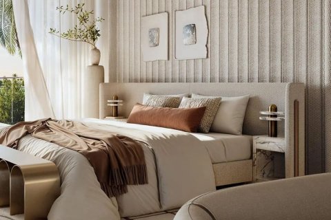 Villa itt: Dubai, EAE, 4 hálószoba, 464 m², azonosító: 769644 - fénykép 7