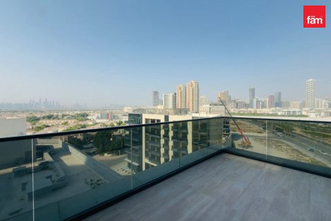 Appartamento a Dubai, EAU 50.1 mq. № 782967