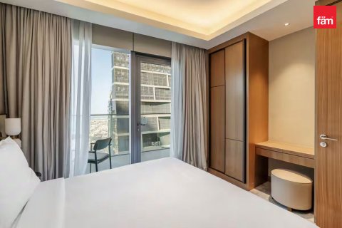 Apartament në Downtown Dubai (Downtown Burj Dubai), Emiratet e Bashkuara Arabe 2 dhoma gjumi, 105 m2. № 779628 - Foto 10