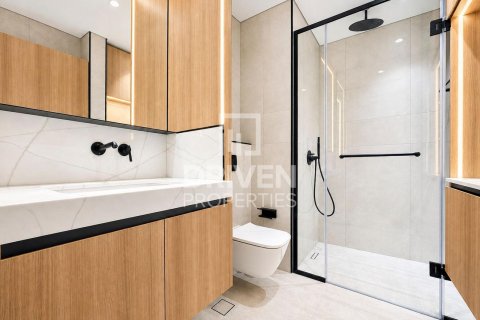 Διαμέρισμα σε Dubai Hills Estate, ΗΑΕ 2 υπνοδωμάτια, 130.81 τ.μ. Αρ. 782490 - φωτογραφία 21
