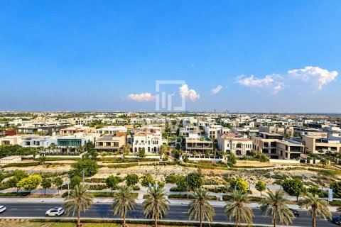 Διαμέρισμα σε Dubai Hills Estate, ΗΑΕ 2 υπνοδωμάτια, 130.81 τ.μ. Αρ. 782490 - φωτογραφία 23