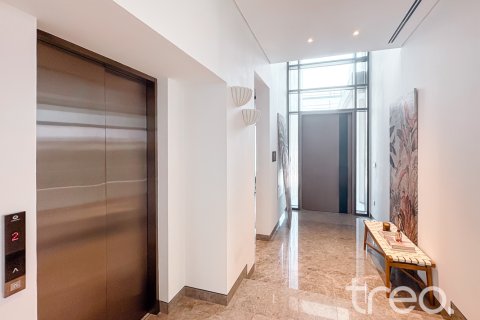 Vilă de închiriat în Tilal Al Ghaf, Dubai, EAU 5 dormitoare  №778464 - poză 2