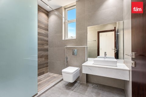 Vilë në Al Barsha, Dubai, Emiratet e Bashkuara Arabe 5 dhoma gjumi, 977.1 m2. № 771683 - Foto 7