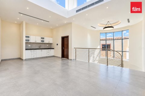 Vilë në Al Barsha, Dubai, Emiratet e Bashkuara Arabe 5 dhoma gjumi, 977.1 m2. № 771683 - Foto 13