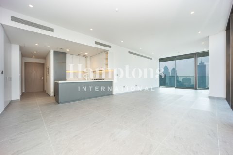 Wohnung zur Miete in Business Bay, Dubai, VAE 4 Schlafzimmer, 249.72326400 m2 Nr. 722019 - Foto 28
