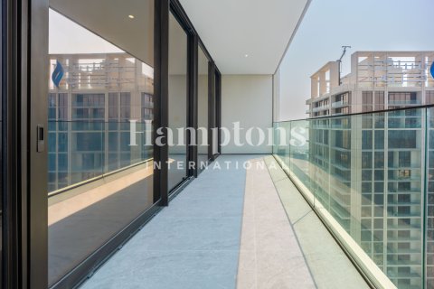 Wohnung zur Miete in Business Bay, Dubai, VAE 4 Schlafzimmer, 249.72326400 m2 Nr. 722019 - Foto 19