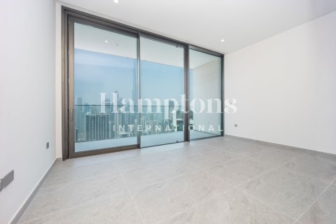 Wohnung zur Miete in Business Bay, Dubai, VAE 4 Schlafzimmer, 249.72326400 m2 Nr. 722019 - Foto 30