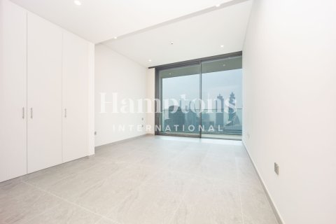 Wohnung zur Miete in Business Bay, Dubai, VAE 4 Schlafzimmer, 249.72326400 m2 Nr. 722019 - Foto 12