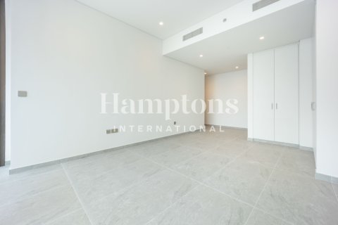 Wohnung zur Miete in Business Bay, Dubai, VAE 4 Schlafzimmer, 249.72326400 m2 Nr. 722019 - Foto 7