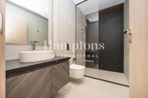 Wohnung zur Miete in Business Bay, Dubai, VAE 4 Schlafzimmer, 249.72326400 m2 Nr. 722019 - Foto 23
