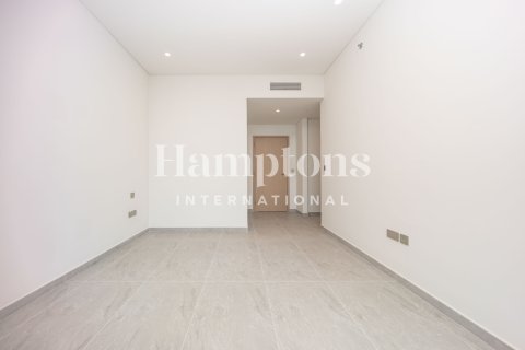 Wohnung zur Miete in Business Bay, Dubai, VAE 4 Schlafzimmer, 249.72326400 m2 Nr. 722019 - Foto 16