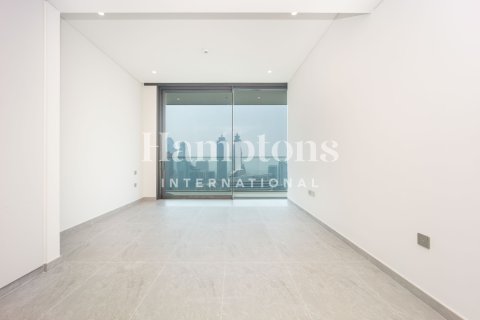 Wohnung zur Miete in Business Bay, Dubai, VAE 4 Schlafzimmer, 249.72326400 m2 Nr. 722019 - Foto 5