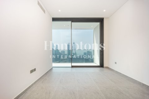 Wohnung zur Miete in Business Bay, Dubai, VAE 4 Schlafzimmer, 249.72326400 m2 Nr. 722019 - Foto 6