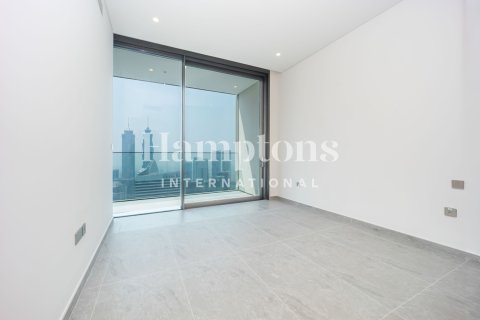 Wohnung zur Miete in Business Bay, Dubai, VAE 4 Schlafzimmer, 249.72326400 m2 Nr. 722019 - Foto 17