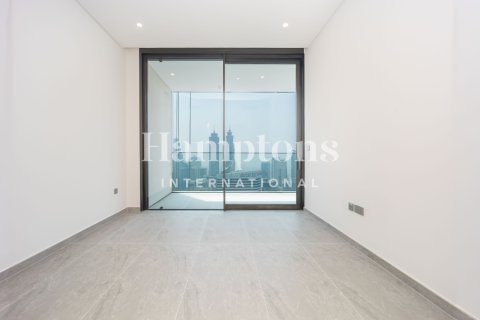 Wohnung zur Miete in Business Bay, Dubai, VAE 4 Schlafzimmer, 249.72326400 m2 Nr. 722019 - Foto 18