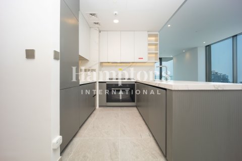 Wohnung zur Miete in Business Bay, Dubai, VAE 4 Schlafzimmer, 249.72326400 m2 Nr. 722019 - Foto 10
