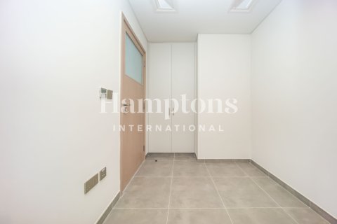 Wohnung zur Miete in Business Bay, Dubai, VAE 4 Schlafzimmer, 249.72326400 m2 Nr. 722019 - Foto 15
