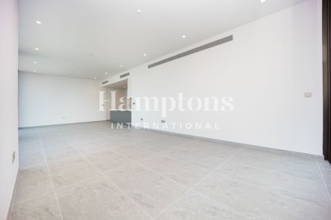 Apartemen di Business Bay, Dubai, UEA 4 kamar tidur, 249.723 m2 nomor 722019