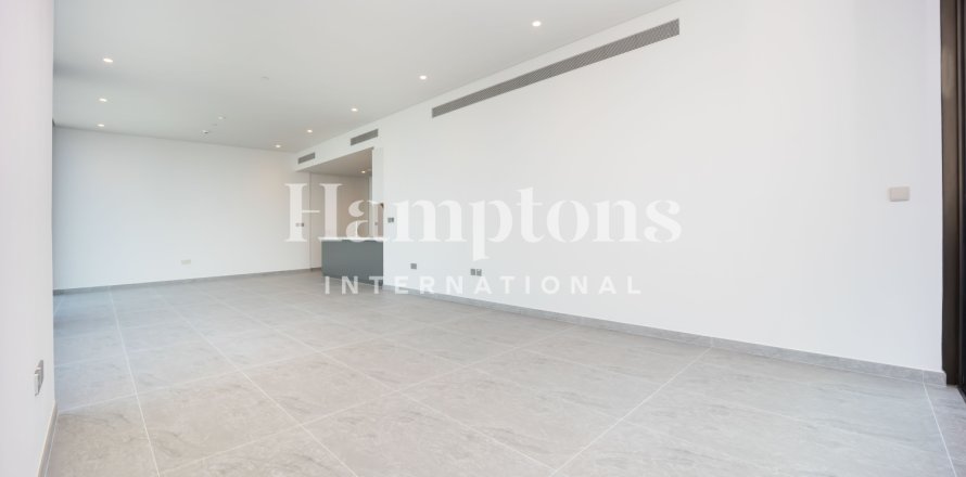 Wohnung in Business Bay, Dubai, VAE: 4 Schlafzimmer, 249.723 m2 Nr. 722019