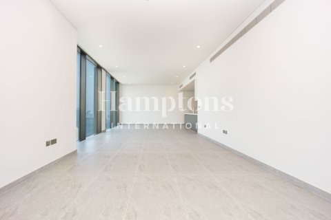 Wohnung zur Miete in Business Bay, Dubai, VAE 4 Schlafzimmer, 249.72326400 m2 Nr. 722019 - Foto 25