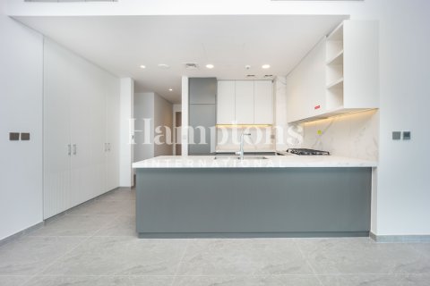 Wohnung zur Miete in Business Bay, Dubai, VAE 4 Schlafzimmer, 249.72326400 m2 Nr. 722019 - Foto 21