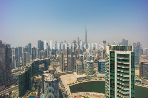 Wohnung zur Miete in Business Bay, Dubai, VAE 4 Schlafzimmer, 249.72326400 m2 Nr. 722019 - Foto 24