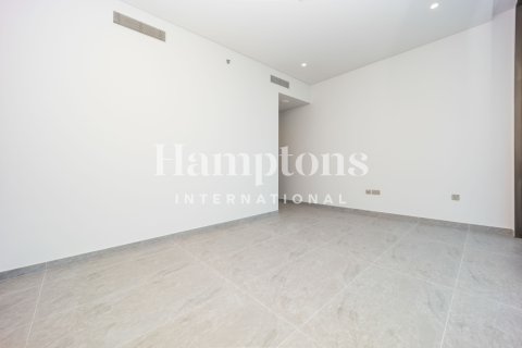 Wohnung zur Miete in Business Bay, Dubai, VAE 4 Schlafzimmer, 249.72326400 m2 Nr. 722019 - Foto 26