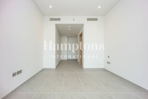 Wohnung zur Miete in Business Bay, Dubai, VAE 4 Schlafzimmer, 249.72326400 m2 Nr. 722019 - Foto 29