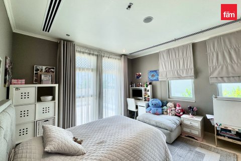 Villa in vendita a Dubai, EAU 4 camere da letto, 742.9 mq. № 769367 - foto 9