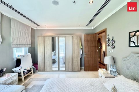 Villa in vendita a Dubai, EAU 4 camere da letto, 742.9 mq. № 769367 - foto 10
