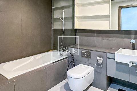 Apartmán v Al Reem Island, Abu Dhabi, SAE 3 spálne, 128.67 m2 č. 772819 - Fotografia 9