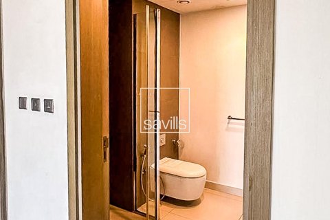 Apartmán v Al Reem Island, Abu Dhabi, SAE 3 spálne, 128.67 m2 č. 772819 - Fotografia 10