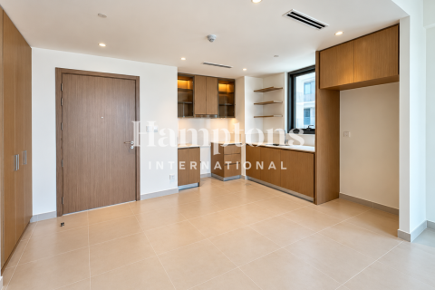 Apartment til leje i Dubai Creek Harbour (The Lagoons), Dubai, UAE 2 soveværelser, 97.82685900 kvm № 783222 - foto 8