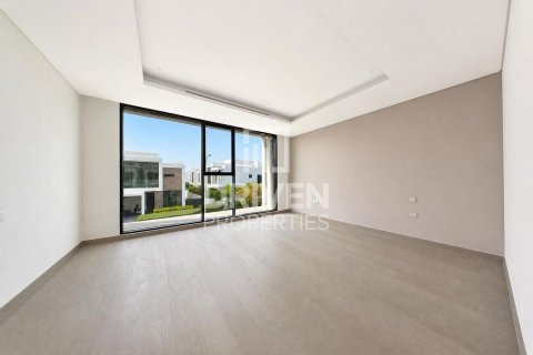 DAMAC Hills (Akoya by DAMAC), Dubai, संयुक्त अरब अमीरात में विला, 7 बेडरूम, 640.01 वर्ग मीटर, संख्या 778932 - फ़ोटो 14