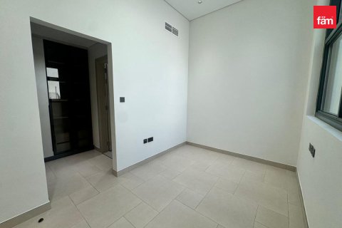 Villa in Dubai, UAE 5 bedrooms, 350 sq.m. № 774713 - photo 7
