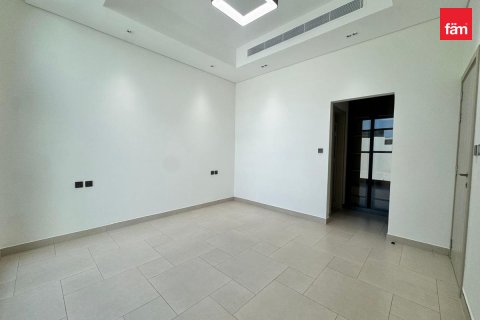 Villa in Dubai, UAE 5 bedrooms, 350 sq.m. № 774713 - photo 13